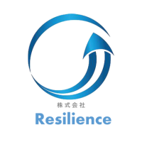 株式会社レジリエンス 利用者採用情報
